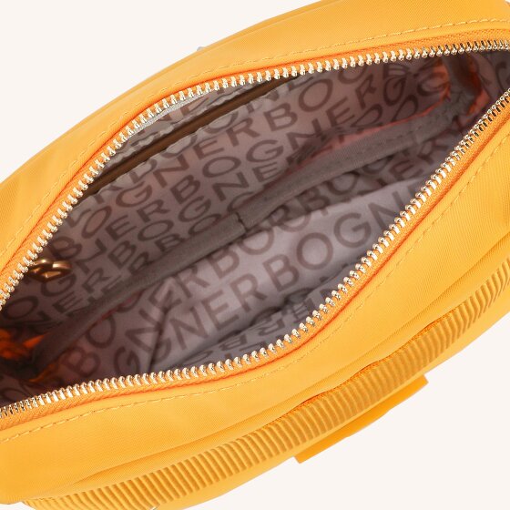 Bogner Maggia Lidia Shoulder bag 20 cm Bogner Maggia Lidia Shoulder bag 20 cm