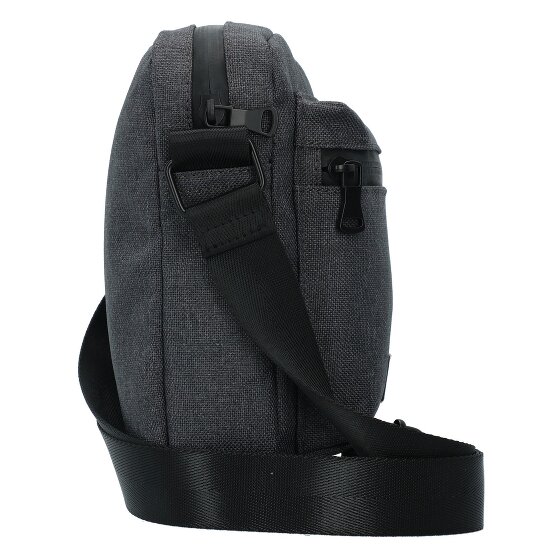 Picard Go Eco Shoulder bag 21 cm