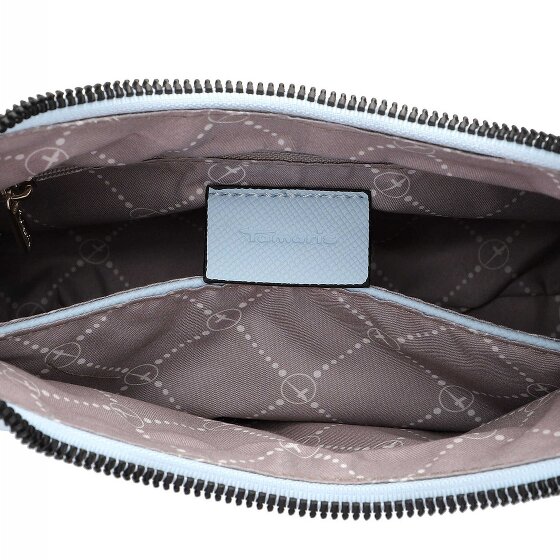 Tamaris Anja Shoulder Bag 26 cm