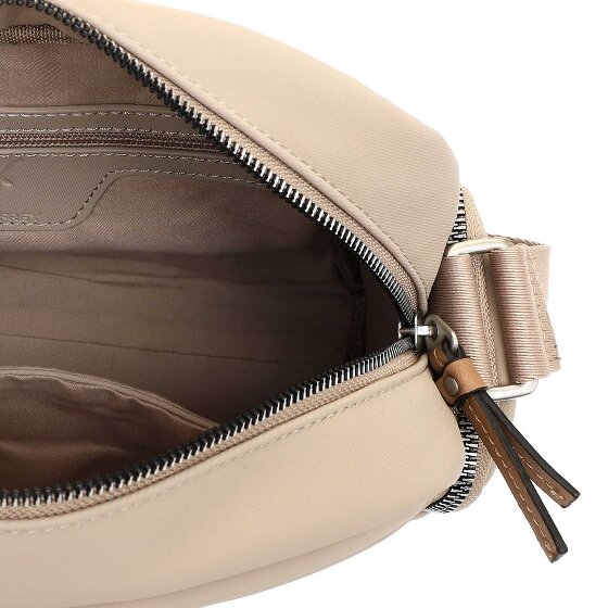 Suri Frey SFY Bonny Shoulder bag 30 cm