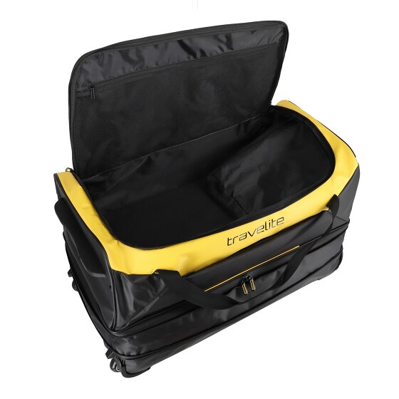 Travelite Basics 2 wheels Travel bag 70 cm