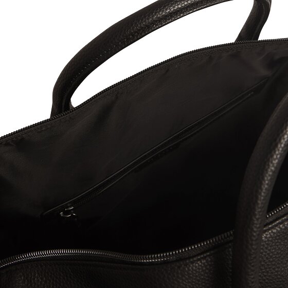 Ted Baker Keeith Weekender travel bag 47 cm