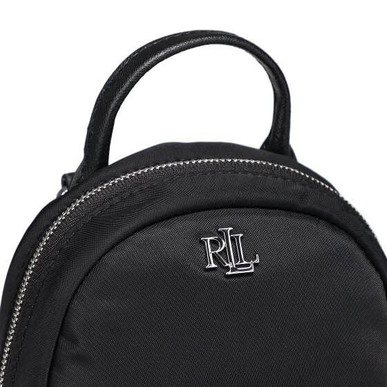 Lauren Ralph Lauren Stevie Shoulder bag 14 cm