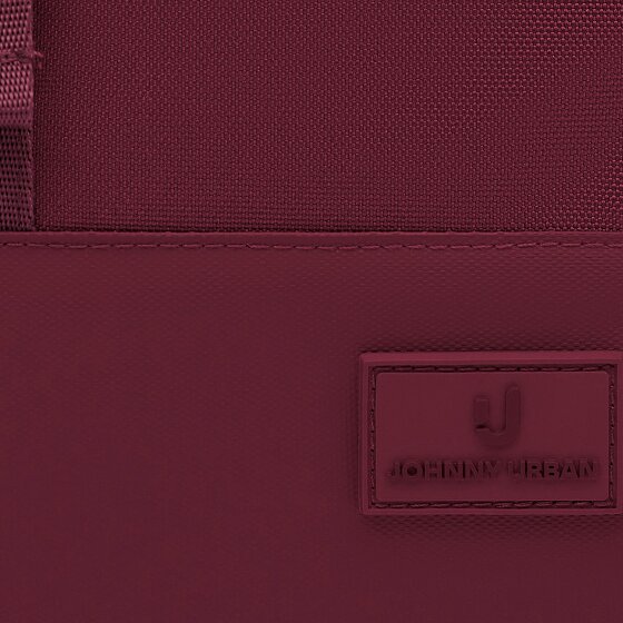 Johnny Urban Flash Series Mika Daypack 40 cm Laptop compartment