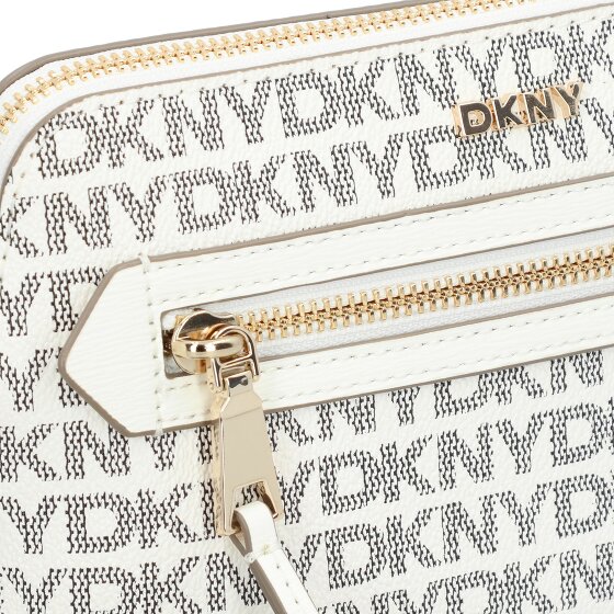 DKNY Bryant Shoulder bag 21 cm