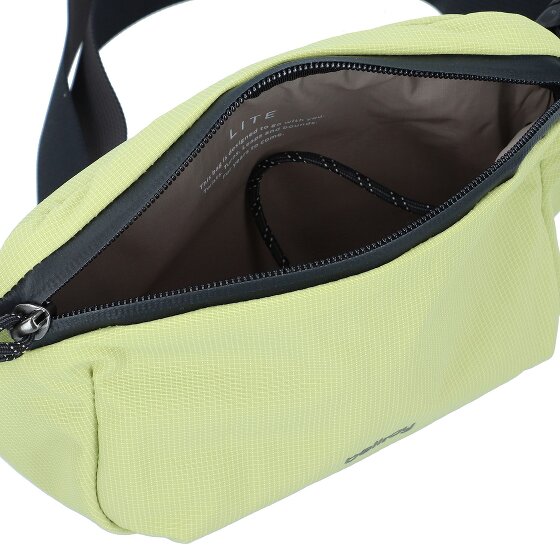 Bellroy Lite Fanny pack 17 cm