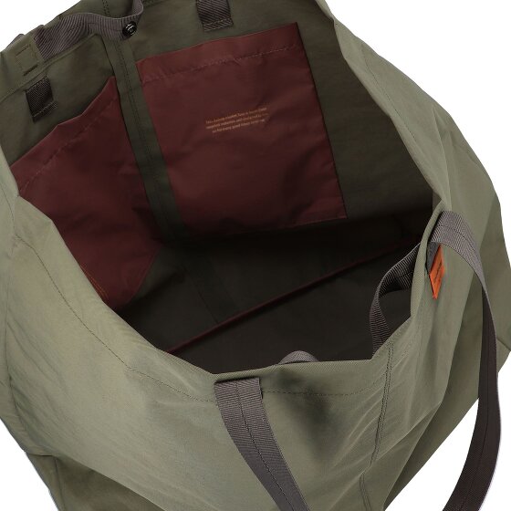 Bellroy Market Shopper Bag 47 cm