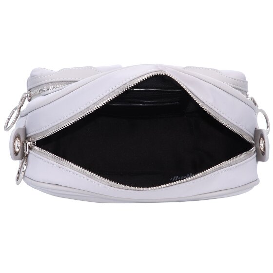Replay Shoulder bag 24 cm