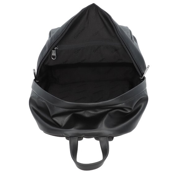 Calvin Klein CK Elevated Business backpack 40 cm Laptop compartment