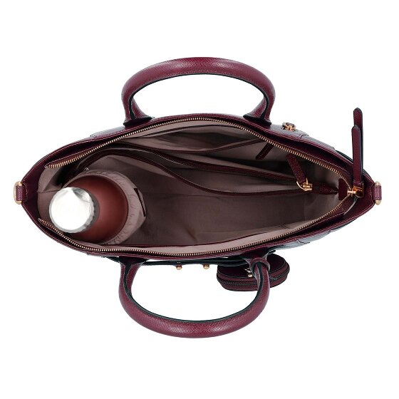Picard Chic Way Shopper Bag Leather 39 cm