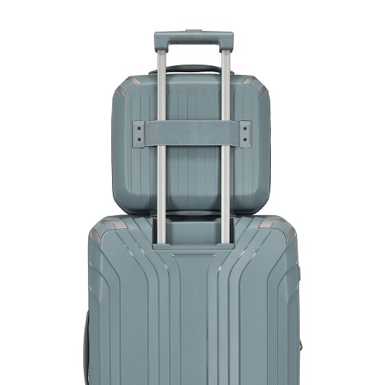 Travelite Elvaa Beautycase 36 cm Travelite Elvaa Beautycase 36 cm