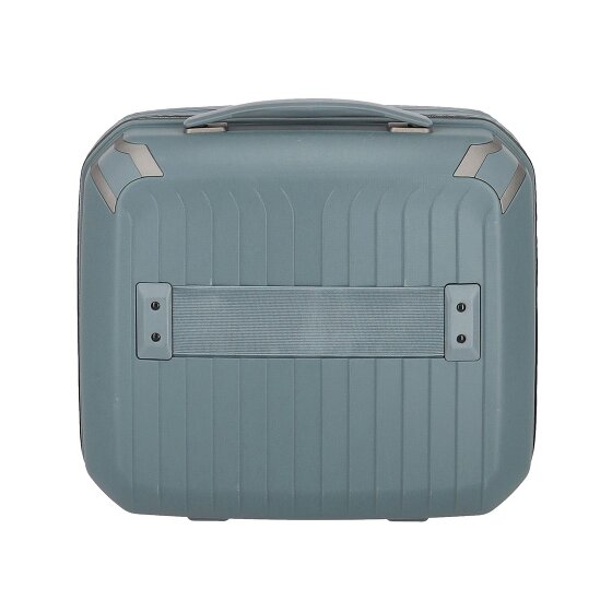 Travelite Elvaa Beautycase 36 cm