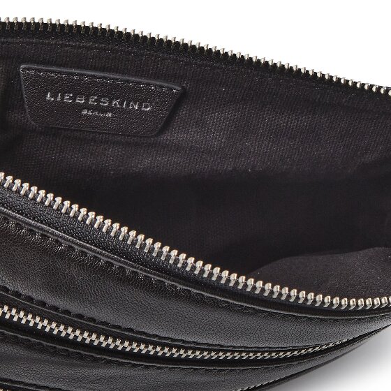 Liebeskind Zena Shoulder bag S Genuine Leather 25 cm