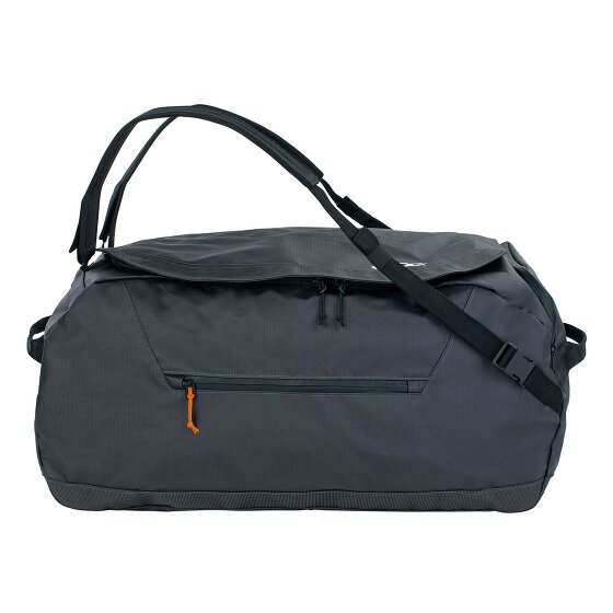 Evoc Weekender travel bag 60 cm