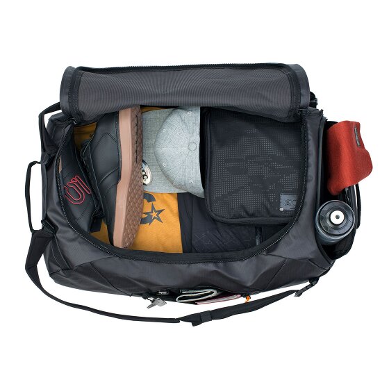 Evoc Weekender travel bag 60 cm