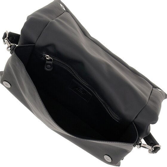 Gabs Iduna Shoulder Bag Leather 32 cm