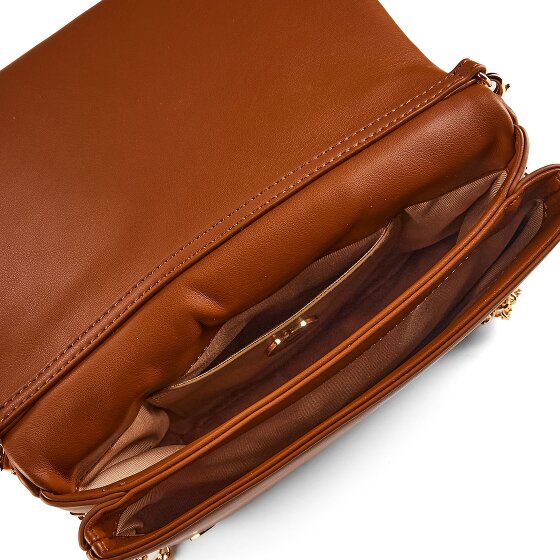 Love Moschino Smart Daily Shoulder bag 24 cm