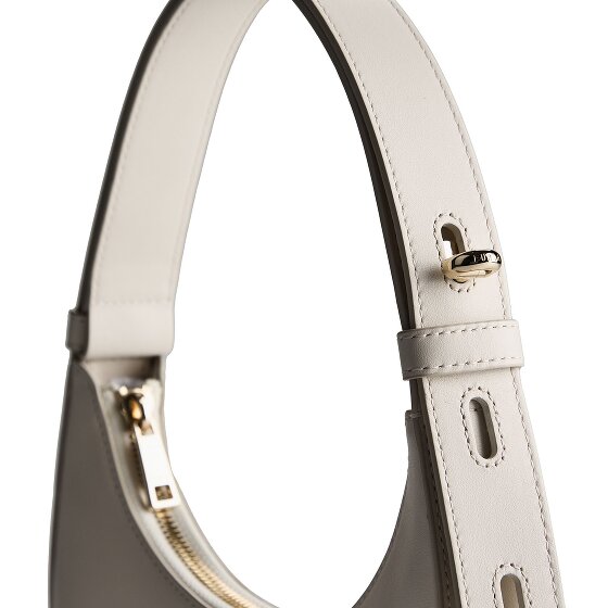 Furla Delizia Shoulder Bag Leather 21 cm