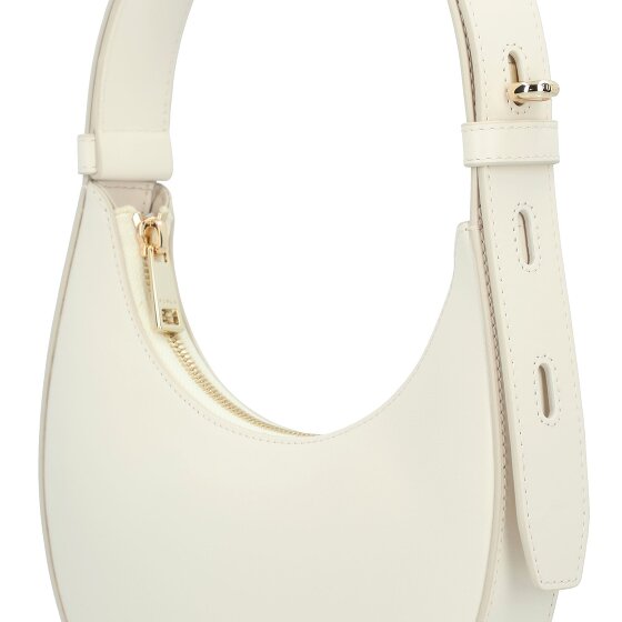 Furla Delizia Shoulder Bag Leather 21 cm