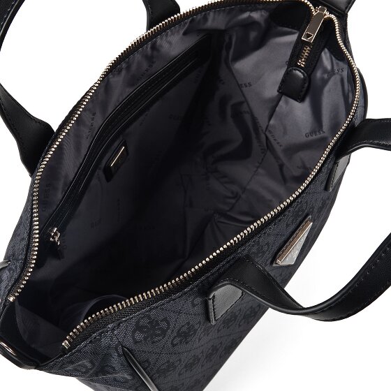 Guess Adrian Handbag S 35 cm