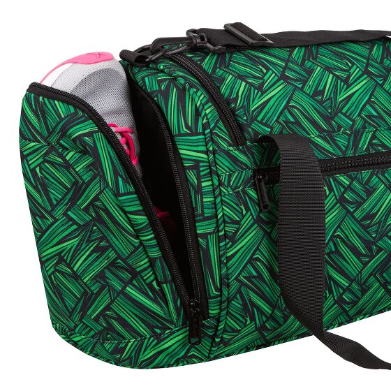 McNeill Sports bag 37 cm
