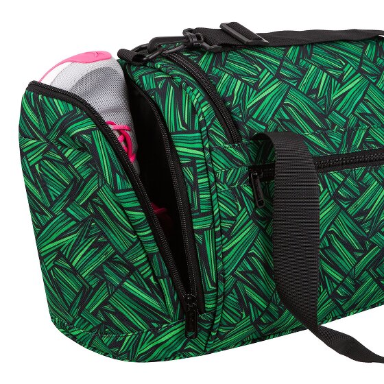 McNeill Sports bag 37 cm