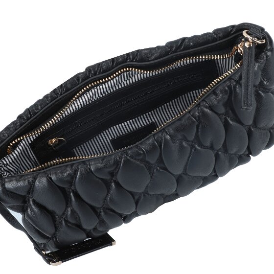 Picard Jolie Shoulder bag 25 cm