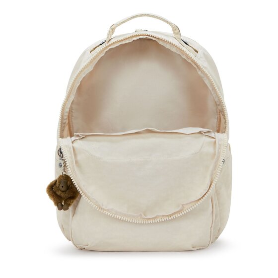 Kipling Basic Seoul Daypack 44 cm Laptop compartment