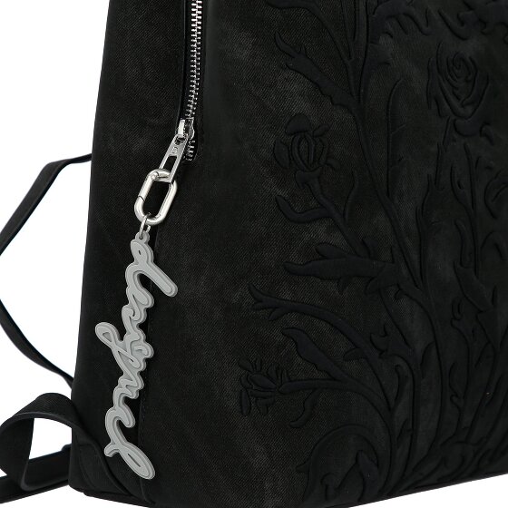 Desigual Romeo Sumy Sumy City Backpack 35 cm