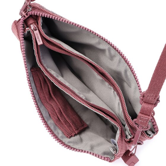 Hedgren Inner City Emma Shoulder bag RFID protection 24 cm