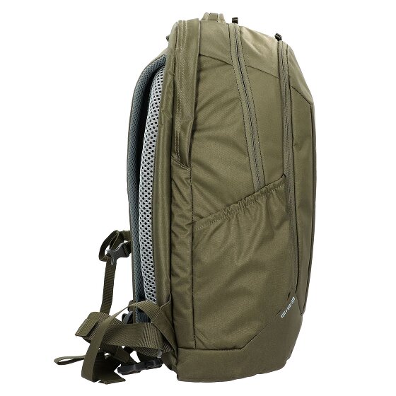 Deuter Giga Daypack 50 cm Laptop compartment