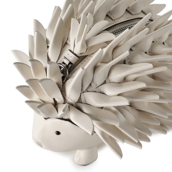 Kate Spade New York Critters Mini Bag Shoulder Bag Leather 18 cm