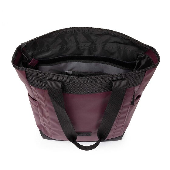 Eastpak Cnnct Tote Shopper Bag 32 cm Laptop compartment