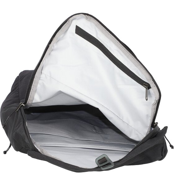 Deuter Up Seoul Daypack 49 cm Laptop compartment