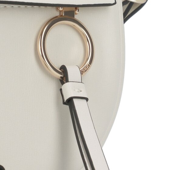 Esprit Darcy Mini Bag Shoulder Bag 16 cm