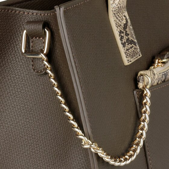 Bugatti Kaira Shoulder Bag 29.5 cm