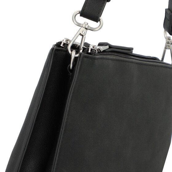 Gabor Kimberly Shoulder Bag 30.5 cm