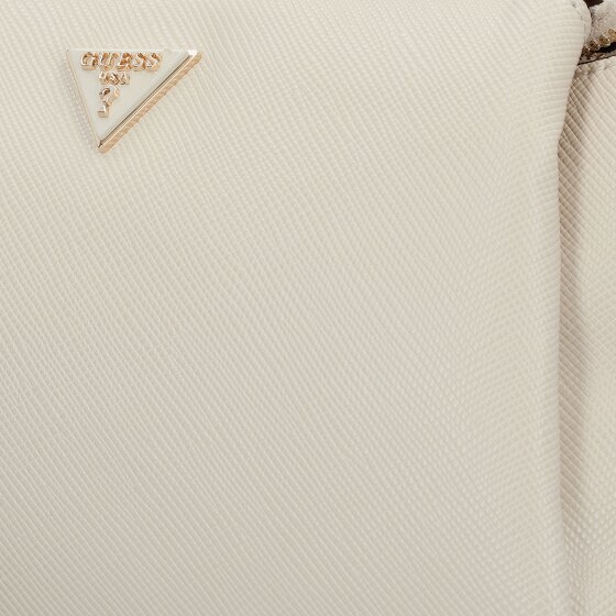 Guess Noelle II Shoulder Bag 24 cm