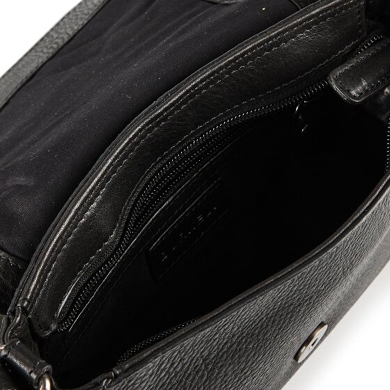Burkely Antique Avery Shoulder bag Leather 21 cm