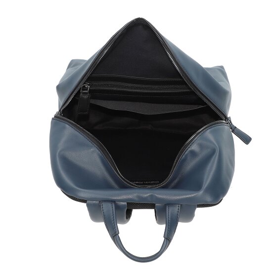 Calvin Klein Iconic Plaque Daypack 40 cm Laptop compartment