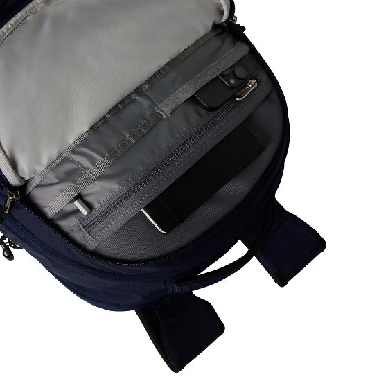 The North Face Borealis backpack 49.5 cm laptop compartment