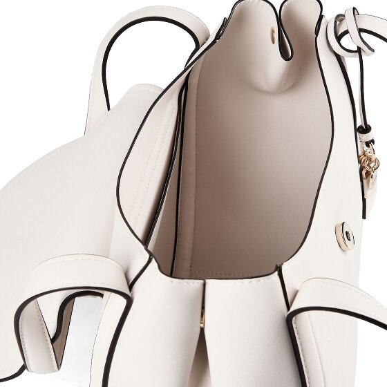 Guess Coleen Shoulder Bag 30 cm