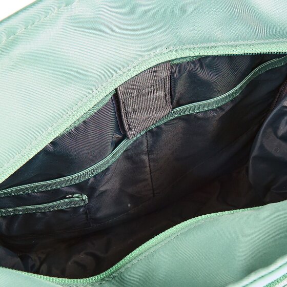 American Tourister Minima Shoulder Bag 35 cm Laptop compartment
