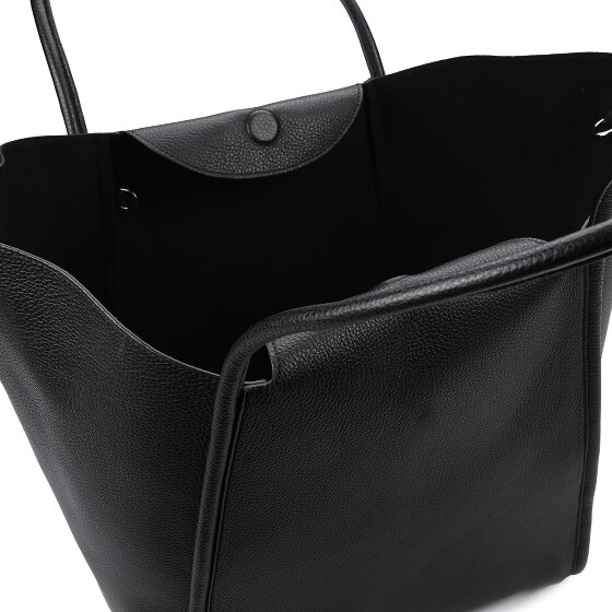 abro Willow Shopper Bag Genuine Leather 61 cm