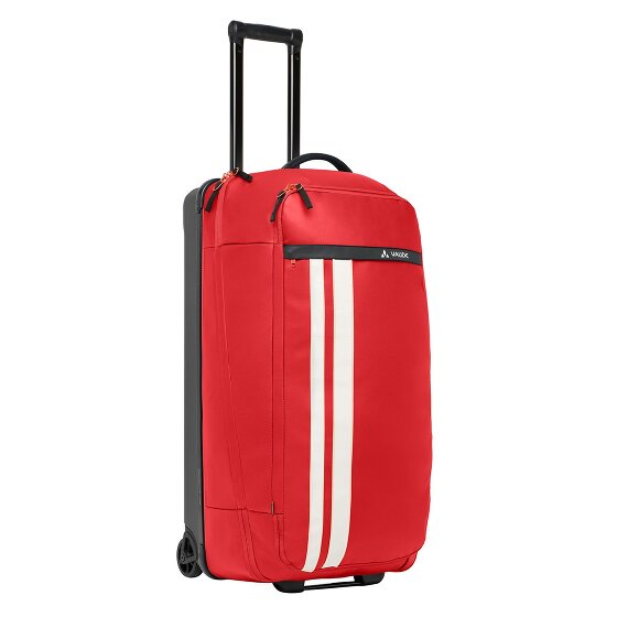 Vaude Takutea 90 2 wheels Trolley 77 cm