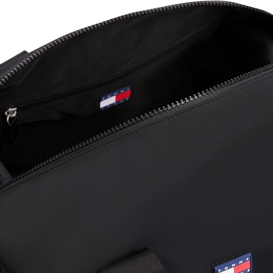 Tommy Hilfiger Jeans TJM Urban Weekender travel bag 42 cm