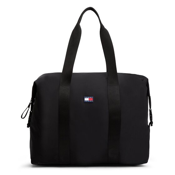 Tommy Hilfiger Jeans TJM Urban Weekender travel bag 42 cm