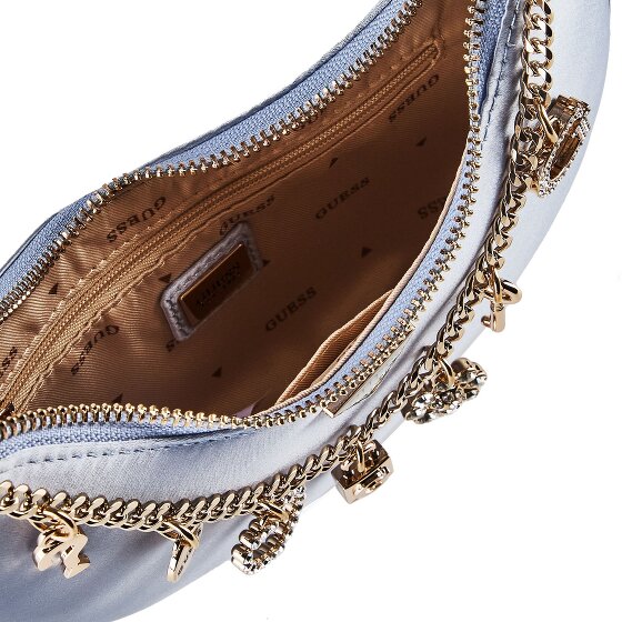 Guess Tasmin Handbag 21 cm