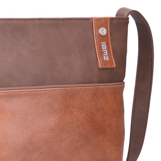 Zwei Jana Shoulder bag 29 cm