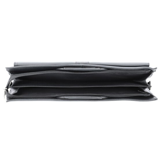 Alassio Aversa briefcase 41 cm